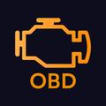 EOBD Facile - Car Scanner OBD2 PC