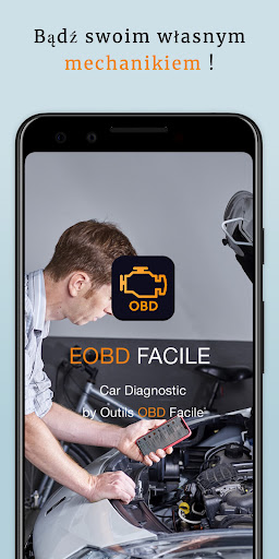 EOBD Facile - OBD2 Car Scanner PC