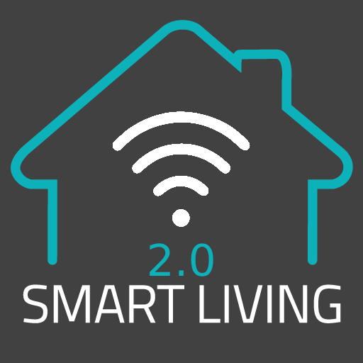 Eurotronic Smart Living 2.0 PC