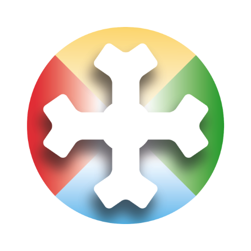 Evangelizo-Vangelo del Giorno