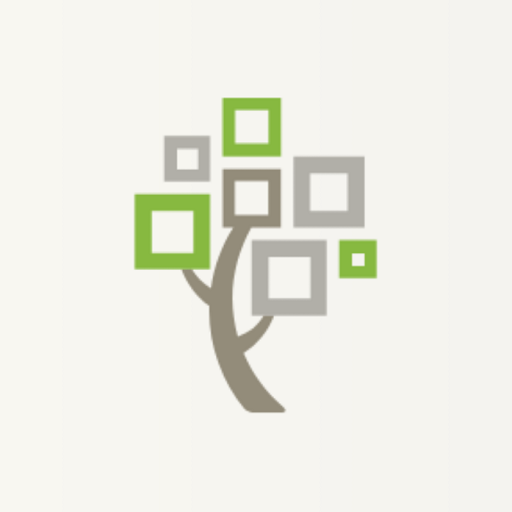 FamilySearch Tree PC