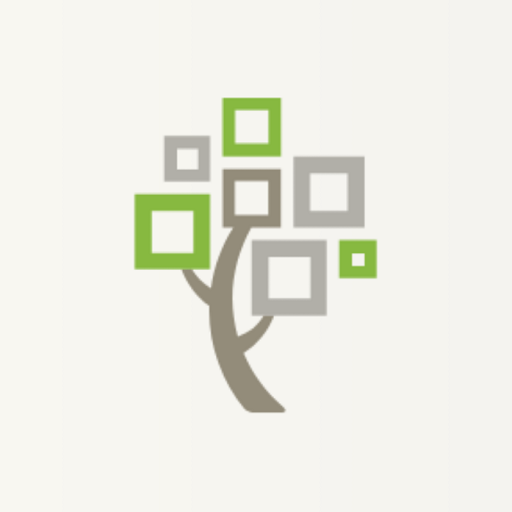 FamilySearch - Árbol PC