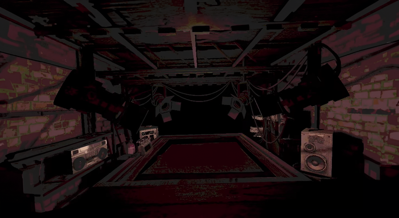 Buckshot Roulette: Thrill Bet PC