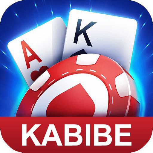 Kabibe Game - Pinoy Casino