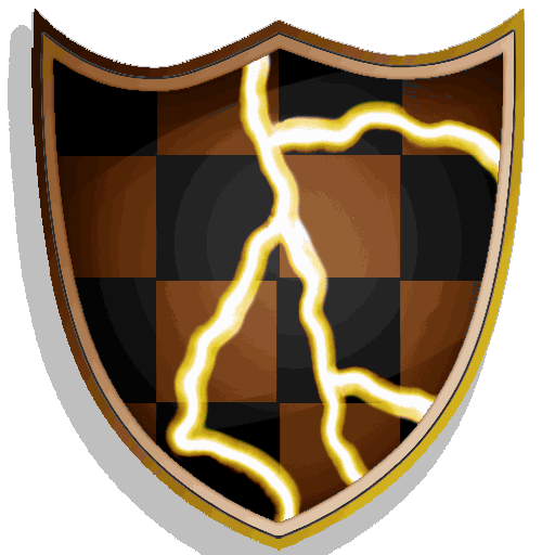 fheroes2 PC