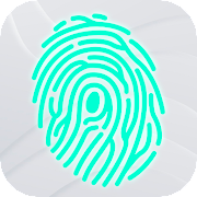 Fingerprint Hider 2021