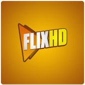 FlixHD