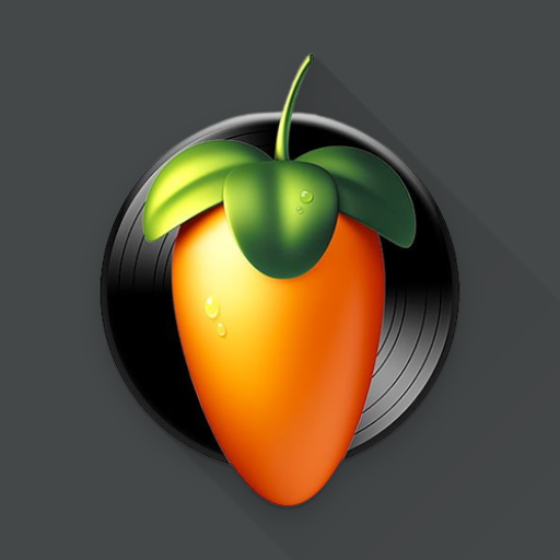 FL Studio for Beginners PC