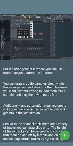 FL Studio for Beginners PC