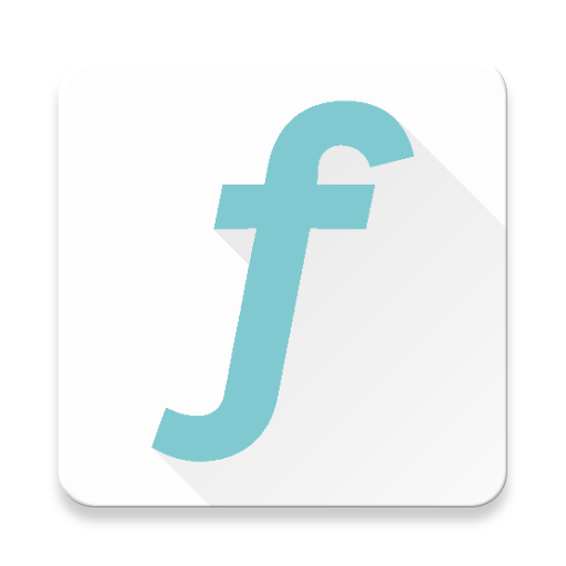 Fontanelle.org PC