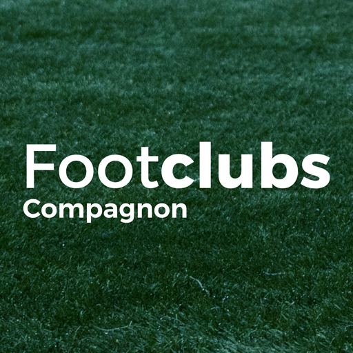 Footclubs Compagnon PC