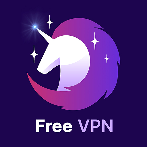 Free VPN by Free VPN .org™ پی سی