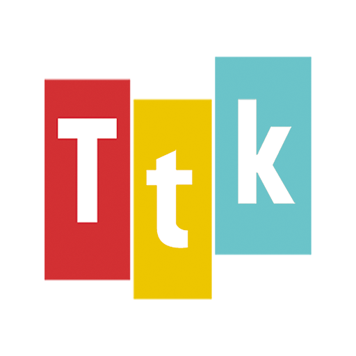 Tiendatek POS - Punto de Venta PC