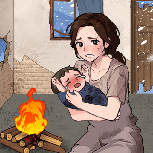 疯狂大脑洞电脑版