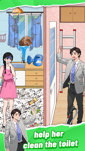 Crazy Brain Puzzle PC