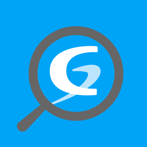 GLPI Agent PC