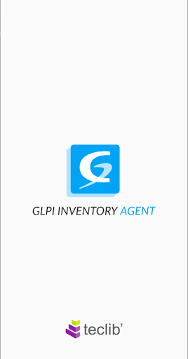 GLPI Agent PC