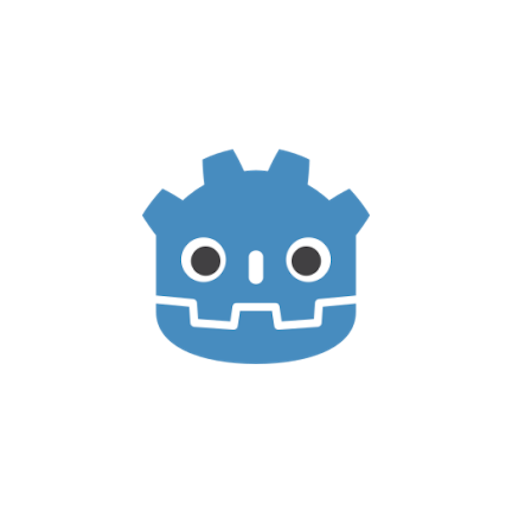 komputer Godot Engine 4