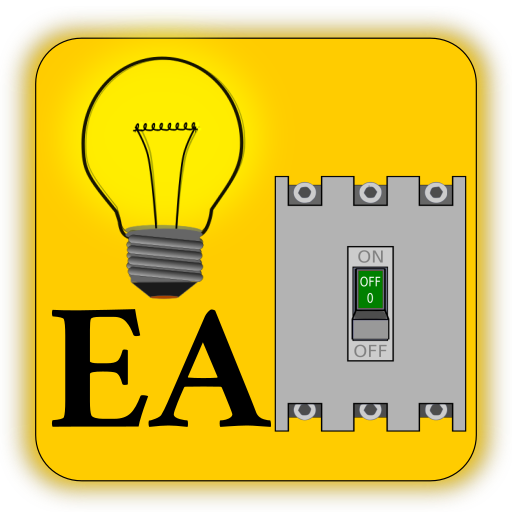 Electric Animation para PC
