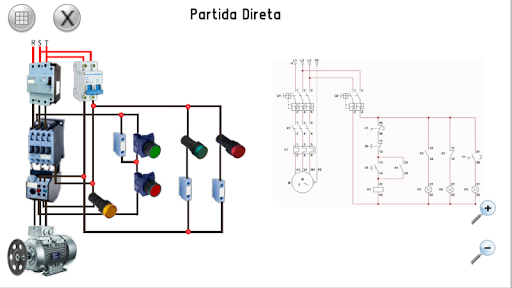 Electric Animation para PC