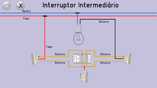 Electric Animation para PC