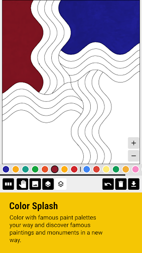 Scribble It!
