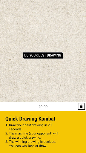 Scribble It!