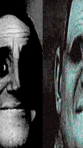 Mr Increibler PERTURBADO PC