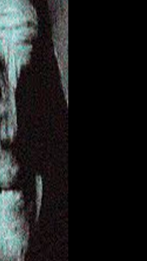 Mr Increibler PERTURBADO PC