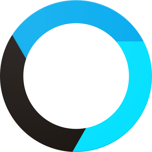 Orbita for GoLogin PC