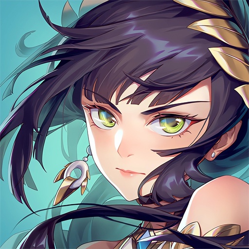 Maiden Academy: IDLE RPG!