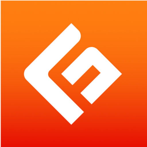 GreatFireVPN — ВПН для России