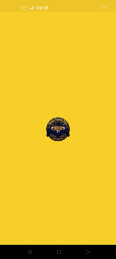 Hamo Tunnel Plus الحاسوب