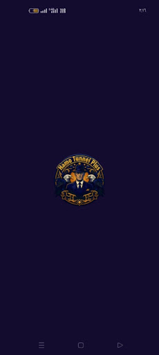 Hamo Tunnel Plus الحاسوب