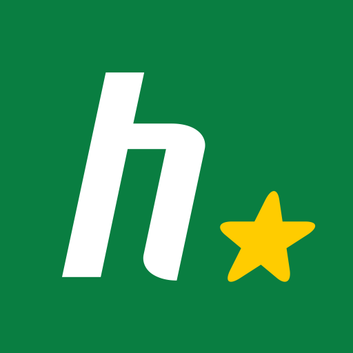 Hattrick Fußballmanager-Spiel PC