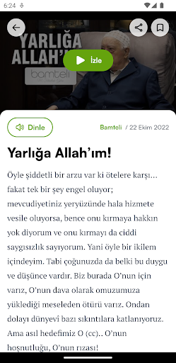 Herkul