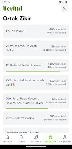 Herkul