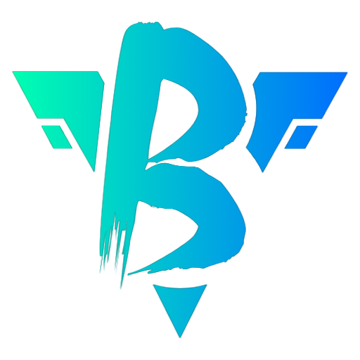 DroidBox-Dual space