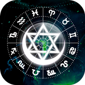 HoroscopeMaster - Zodiac Signs PC