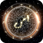 Horoscope Zodiac Sign PC