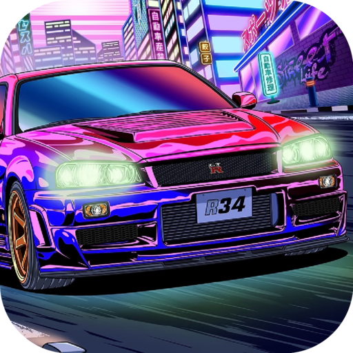 Velocity: The Race Begins পিসি