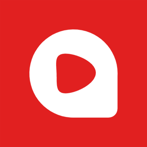 华人TV-电视端大屏看央视卫视港澳台中文电视直播 پی سی