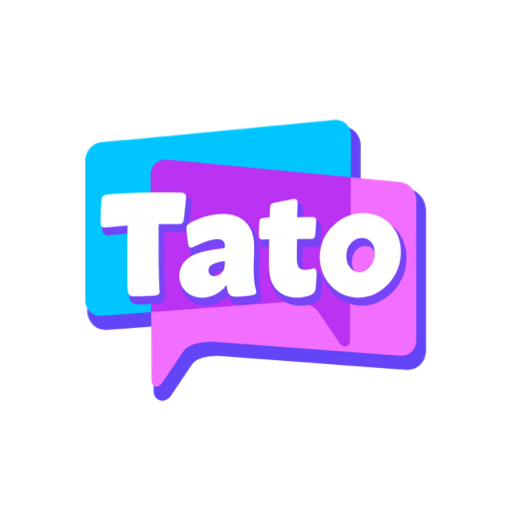TatoTalk PC