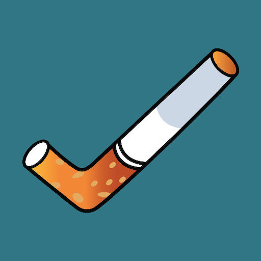 QuitSure: Quit Smoking Smartly پی سی