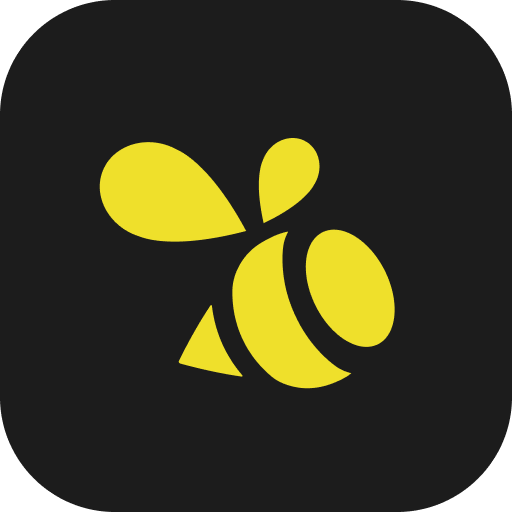 Sota Connect الحاسوب