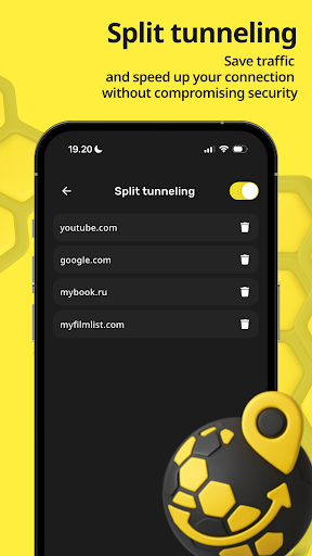 Sota Connect الحاسوب