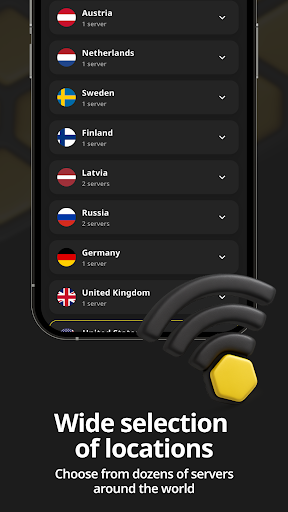 Sota Connect الحاسوب