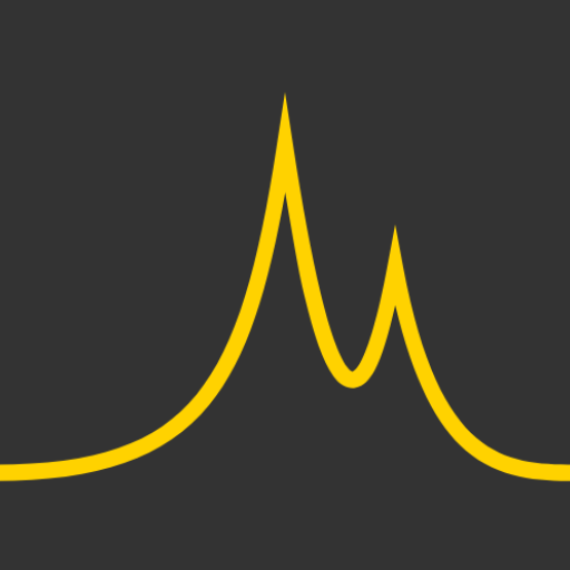 Spectroid PC