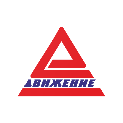 сеть АЗС 