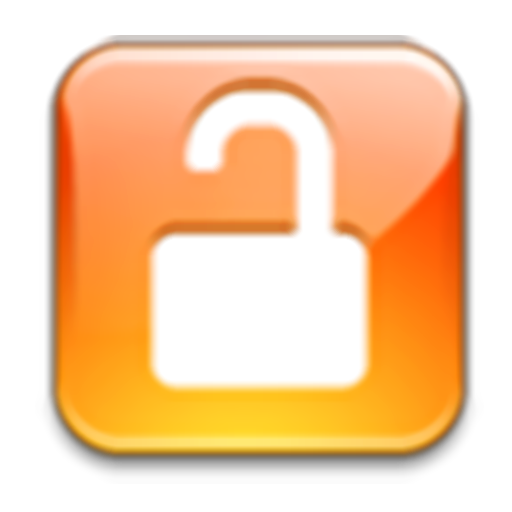 No Lock PC版